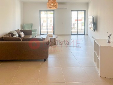 Apartamento T3 à venda no Centro