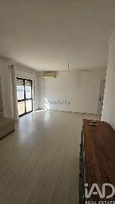 Apartamento T1 à venda em Praia de Quarteira