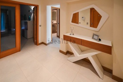 Apartamento T2 à venda no Urb. Porto de Mós