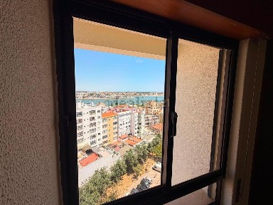 Apartamento T2 à venda na Rua Horta do Palácio, 3