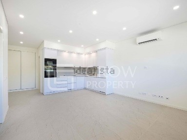 Apartamento T1 à venda em Zona Norte