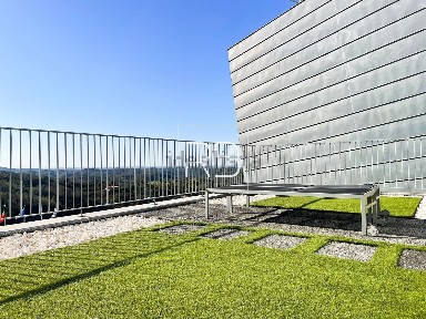 Apartamento T1 à venda em Monchique