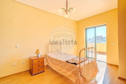 Apartamento T4 à venda na Travessa das Flores