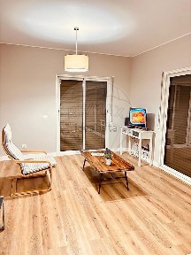 Apartamento T1 à venda na Rua Jaime Palhinha