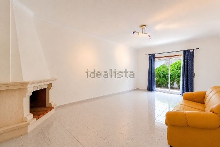 Apartamento T2 à venda no Beco das Camélias s/n