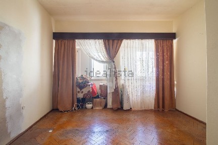 Apartamento T3 à venda no Centro