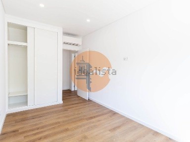 Apartamento T2 à venda em Moncarapacho