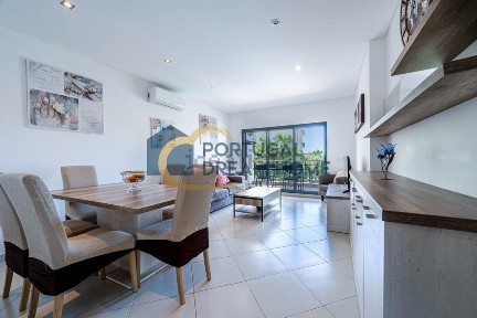 Apartamento T2 à venda em Praia da Oura - Areias de S. João
