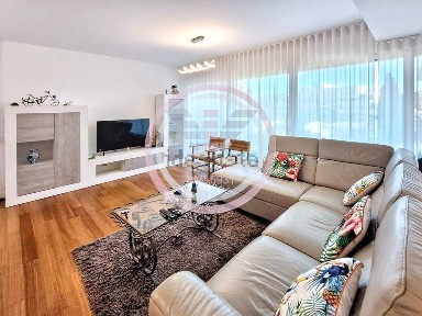 Apartamento T2 à venda em Quinta da Palmeira