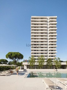 Apartamento T2 à venda na Três Castelos