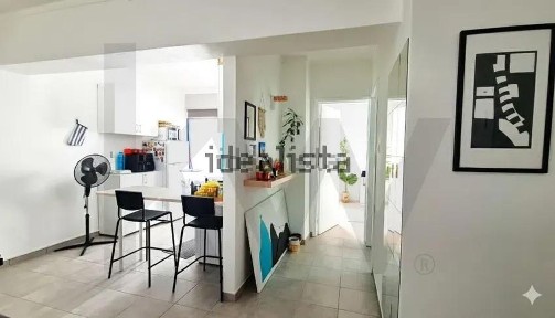 Apartamento T1 à venda na Avenida das Comunidades Lusíadas s/n