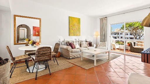 Apartamento T3 à venda em Old Village