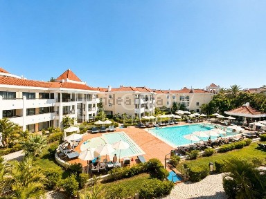 Apartamento T2 à venda em Hilton - Rua do Brasil