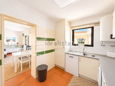 Apartamento T1 à venda em Marina de Vilamoura