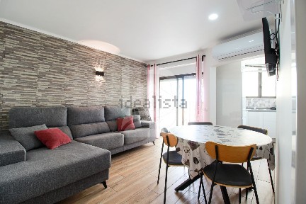 Apartamento T2 à venda na Avenida Beira Mar, 8