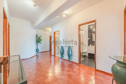 Apartamento T2 à venda na Rua Doutor Francisco Sá Carneiro, 39