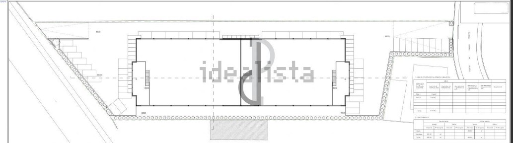 Seixezelo, En1 s/n