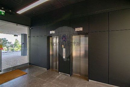 Arrendamento de escritório em Porto Salvo