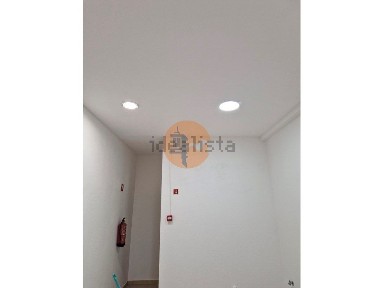 Espaço comercial à venda em Monte Gordo