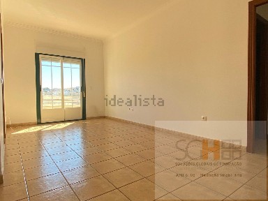 Arrendamento de apartamento T1 em Alcains