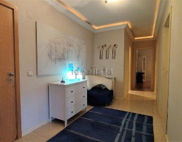 Arrendamento de apartamento T2 em Covilhã e Canhoso
