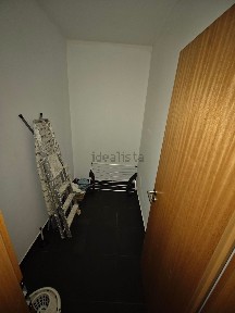 Arrendamento de apartamento T0 na Rua Marques do Pombal