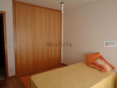 Arrendamento de apartamento T1 em Covilhã e Canhoso