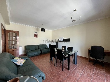 Apartamento T2 à venda no Centro