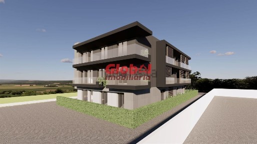 Apartamento T2 à venda em Rio de Loba