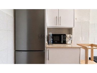 Apartamento T2 à venda em Abraveses