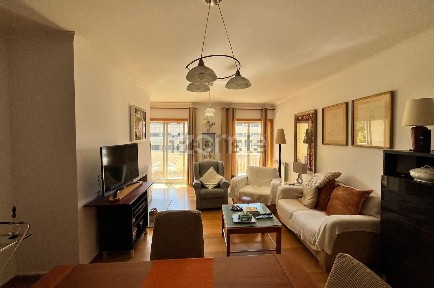 Viseu, Quinta Do Bosque - Jugueiros, Quinta do Bosque, 144