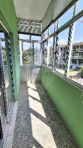 Apartamento T3 à venda em São João de Lourosa