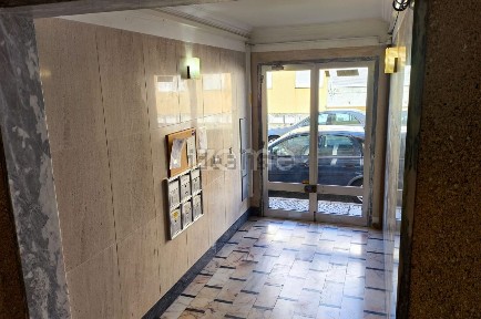 Apartamento T3 à venda na Rua Maximiano de Aragão, 6