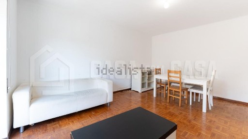 Apartamento T3 à venda no Centro