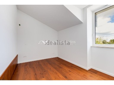 Apartamento T2 à venda no Centro Histórico