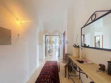 Penthouse à venda em Gaeiras