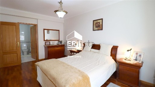 Apartamento T3 à venda na Rua Costa da Fonte - Souto