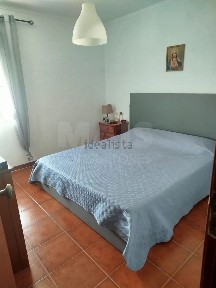 Apartamento T2 à venda em Peniche