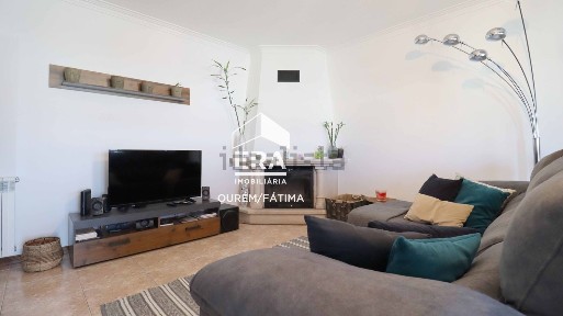 Apartamento T3 à venda em Pombal
