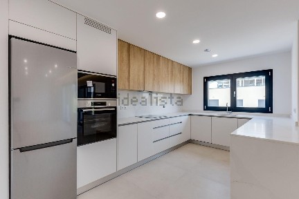 Apartamento T3 à venda na Rua do Pinhal, 22