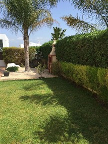 Arrendamento de casa ou moradia na Salicos - Sesmarias - Boavista