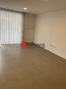Arrendamento de apartamento T3 em Abraveses