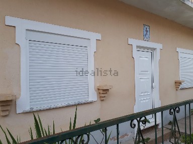 Arrendamento de apartamento T3 em Pinheiro de Ázere