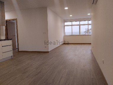 Arrendamento de apartamento T3 em Santa Comba Dão