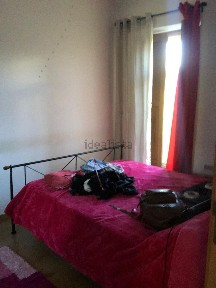 Arrendamento de apartamento T2 na Zona Histórica