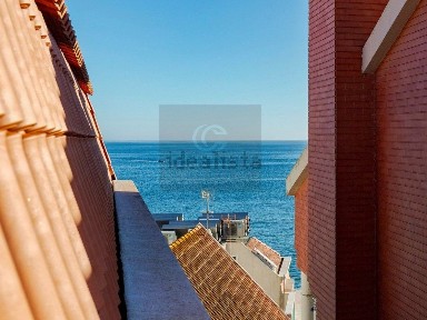 Duplex à venda na Rua dos Operários Marítimos, 1