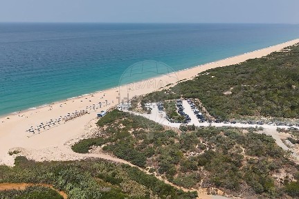 Grândola, Setúbal