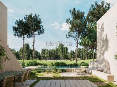 Casa ou moradia à venda em Herdade da Aroeira