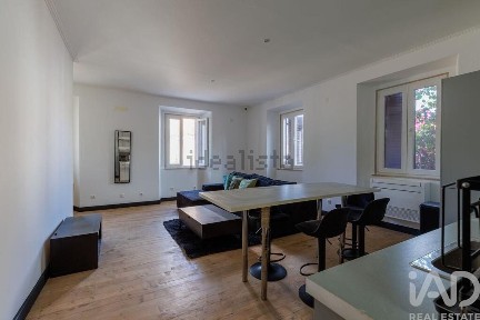 Duplex à venda no Barreiro