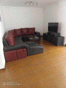 Santiago do Cacém, Setúbal
